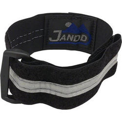 Jandd Leg Band