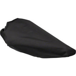 Jandd Saddle Cover