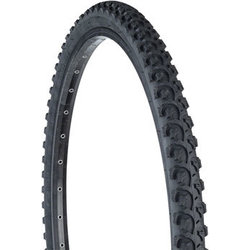 Kenda Alfabite Style K831 26-inch