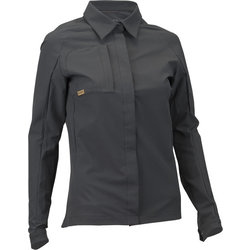 KETL Overshirt