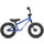Color: Gloss Digital Blue