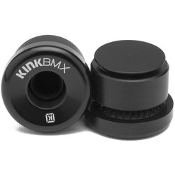 Kink Ideal Bar Ends