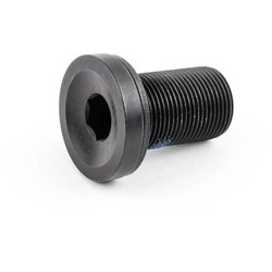 Kink Pillar Crank Bolt