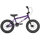 Color: Gloss Digital Purple