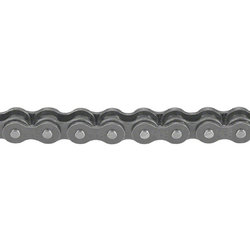 KMC 415H Chain