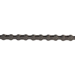 KMC Z8.1 Chain