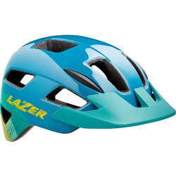 Lazer Sport Gekko MIPS