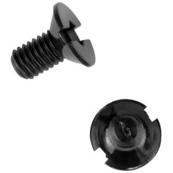 Lazer Sport Impala Visor Screws