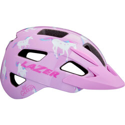 Lazer Sport Lil' Gekko MIPS