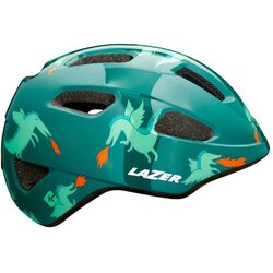 Lazer Sport Nutz Kineticore