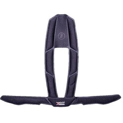 Lazer Sport Padding—Jackal