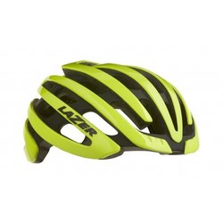 Lazer Sport Z1 MIPS