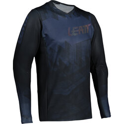 Leatt Jersey MTB 4.0 UltraWeld