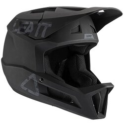 Leatt MTB 1.0 DH Jr V21