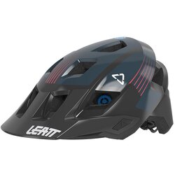 Leatt MTB All Mountain 1.0 Jr