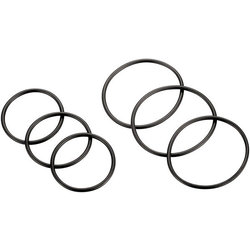 Lezyne GPS O-Ring Set