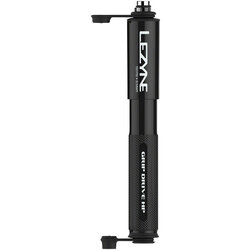 Lezyne Grip Drive HP