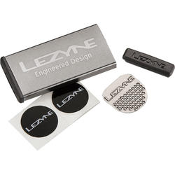 Lezyne Metal Kit