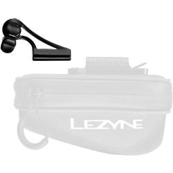 Lezyne Caddy QR Mount