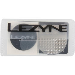 Lezyne Smart Kit