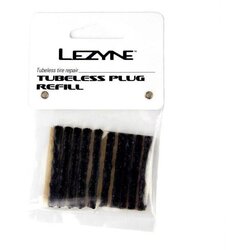 Lezyne Tubeless Plug Refill