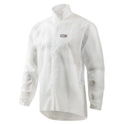 Garneau Clean Imper Cycling Jacket