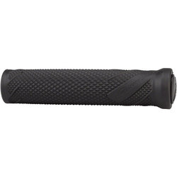 Lizard Skins Single Compound MacAskill