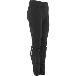 Garneau Element Pants