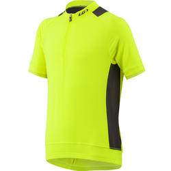 Garneau Lemmon Jr Cycling Jersey