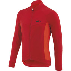 Garneau Lemmon LS Cycling Jersey