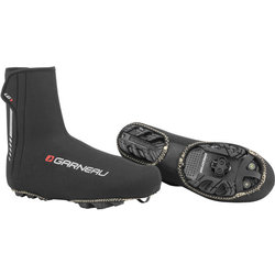 Garneau Neo Protect 3 Shoe Covers