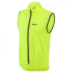 Garneau Nova 2 Cycling Vest