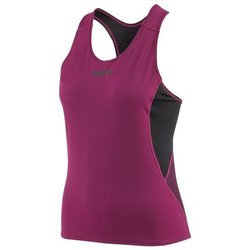 Garneau Women's Tri Comp Triathlon Tank Top