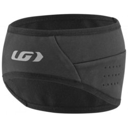 Garneau Wind Headband