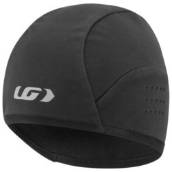 Garneau Winter Skull Hat