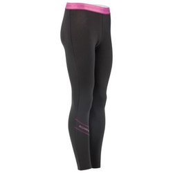 Garneau Women's 2004 Pants