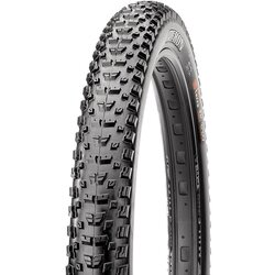 Maxxis Rekon 27.5-inch - Tube Type