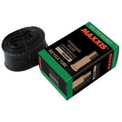 Maxxis Welter Weight Schrader Tube