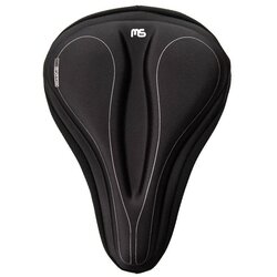 MegaSoft Megasoft Recreational Gel Saddle Cover