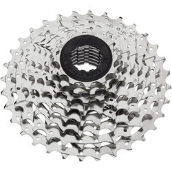 Microshift H08 8-Speed Cassette