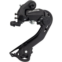 Microshift M21 Rear Derailleur