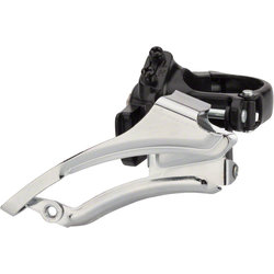 Microshift Mezzo Front Derailleur