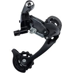 Microshift Mezzo Rear Derailleur