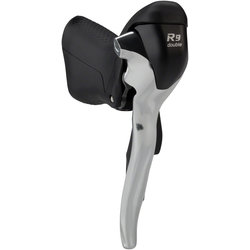 Microshift R9 Drop Bar Shifter