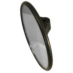 Mirrycle Mirrycle Mirror Holder with Mirror