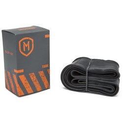 Mission BMX 20-inch Tube Schrader