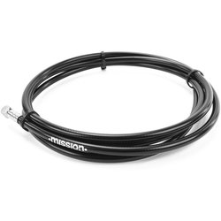 Mission BMX Capture Cable