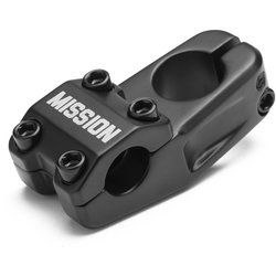 Mission BMX Control Stem