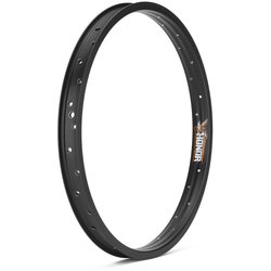 Mission BMX Honor Rim