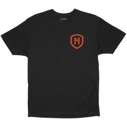 Mission BMX Standard Issue Tee